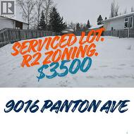 9016 Panton AVENUE  North Battleford, SK S9A 3J9