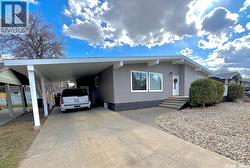 112 Assiniboia AVENUE  Assiniboia, SK S0H 0B0