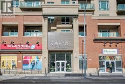 1109, 210 15 Avenue SE  Calgary, AB T2G 0B5