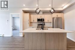 2312, 55 Lucas Way NW  Calgary, AB T3P 2C7