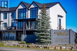 105, 1700 73 Street SW  Calgary, AB T3H 0J6
