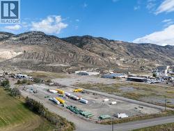 2923 SHUSWAP Road  Kamloops, BC V2H 1S9