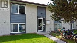 717 21ST Avenue N Unit# 27  Cranbrook, BC V1C 5T9