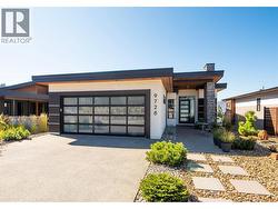 9728 Centrestone Crescent  Lake Country, BC V4V 0A5