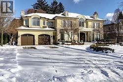 847 LONG Drive Unit# Upper  Burlington, ON L7T 3J8