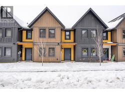 1039 Keystone Crescent  Revelstoke, BC V0E 2S3