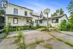 4268 COUNTY RD 6  Stone Mills, ON K0K 3N0