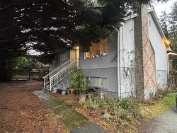 11230 72 AVENUE  Delta, BC V4E 1Y5