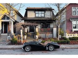 9352 SINGH STREET  Langley, BC V1M 4G2