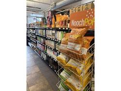 202 14016 32 AVENUE  Surrey, BC V4P 2J2