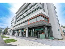 204 10767 WHALLEY BOULEVARD  Surrey, BC V3T 0X3