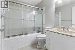 Common upper floor 4 piece - 