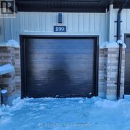 899 DOURO STREET  Stratford, ON N5A 0M3