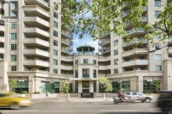 304, 1121 6 Avenue SW  Calgary, AB T2P 5J4