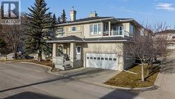 113 Edgeridge Terrace NW  Calgary, AB T3A 6C3
