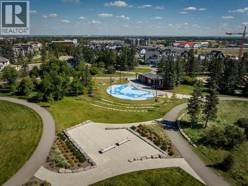 11 Normandy Lane Sw, Calgary, AB - Outdoor With View