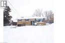 19 Wallace Place, Caledonia, ON  - Outdoor 