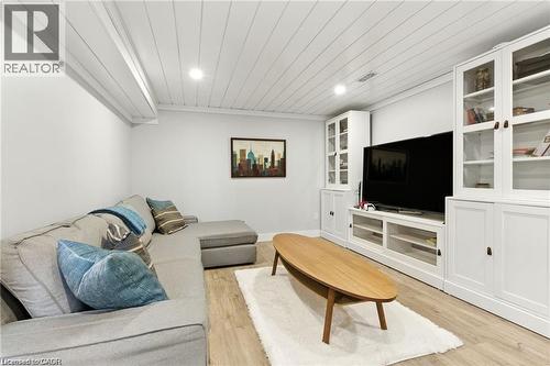 19 Wallace Place, Caledonia, ON - Indoor