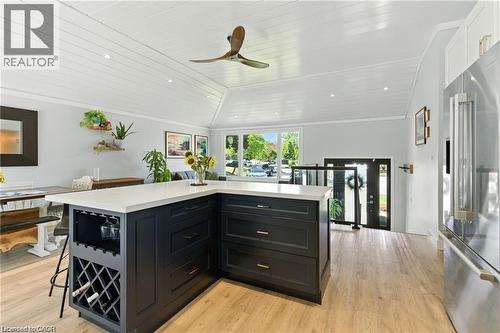 19 Wallace Place, Caledonia, ON - Indoor