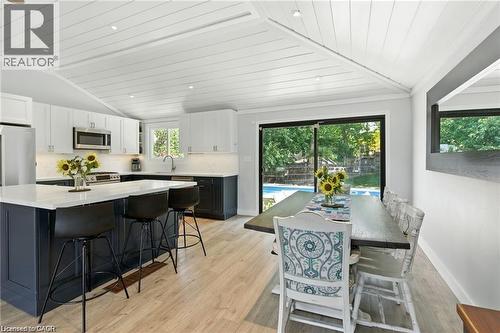 19 Wallace Place, Caledonia, ON - Indoor