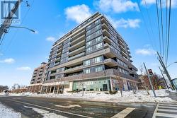 309 - 2800 KEELE STREET  Toronto, ON M3M 0B8