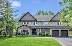 2068 MISSISSAUGA ROAD  Mississauga, ON L5H 2K6