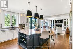 7 MAYDOLPH ROAD  Toronto, ON M9B 1V5