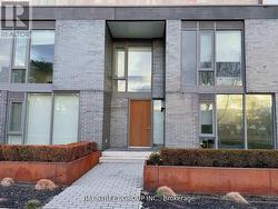 5 - 150 FLEMINGTON ROAD  Toronto, ON M6A 0C5