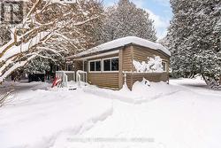 75 ALBERT ROAD  Kincardine, ON N0G 2T0