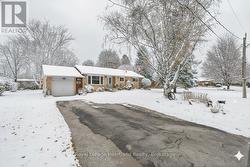 292 WELLINGTON STREET  North Huron (Blyth), ON N0M 1H0