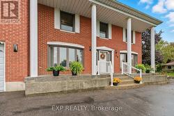 30 LINGWOOD DRIVE  Norfolk (Waterford), ON N0E 1Y0