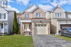 1188 STIRE STREET  Oshawa, ON L1K 0G5