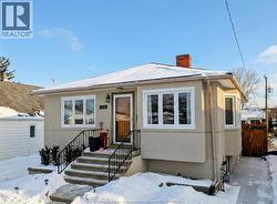 959 ESDRAS PLACE  Windsor, ON N8S 2M8