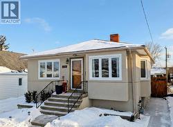 959 ESDRAS PLACE  Windsor, ON N8S 2M8