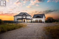 14 FERGUSON HILL ROAD Brighton, ON K0K 1R0