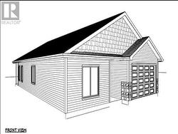 22 Norman Drive  Charlottetown, PE C1C 0S4