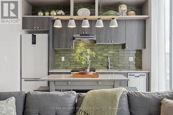 302 - 705 DAVIS DRIVE  Newmarket, ON L3Y 0J1