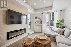 405 - 705 DAVIS DRIVE  Newmarket, ON L3Y 0J1