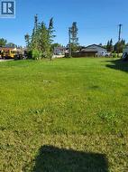 111,113 6 Street  Beaverlodge, AB T0H 0C0