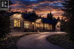 704018 Range Road 64  Rural Grande Prairie No. 1, County Of, AB T8W 5C5