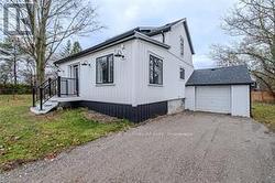 534 MOUNT PLEASANT ROAD  Brantford, ON N3T 5L5