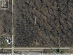 116 NETHERBY ROAD  Welland, ON L3B 5N7