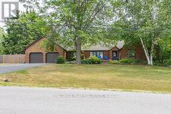 1887 CAMPBELL AVENUE  Cavan Monaghan (Cavan-Monaghan), ON K9J 0E5