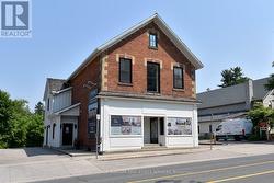 202 - 284 WILSON STREET E  Hamilton, ON L9G 2B9