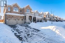 12 OLDHAM AVENUE  Brant, ON N3L 0G7