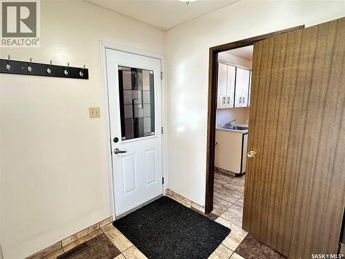 44 Campbell Place, Clavet, SK - Indoor Photo Showing Other Room