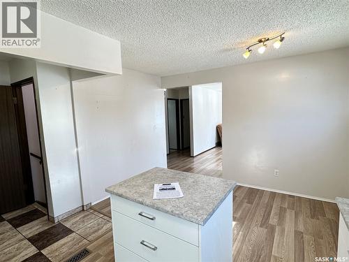 44 Campbell Place, Clavet, SK - Indoor Photo Showing Other Room