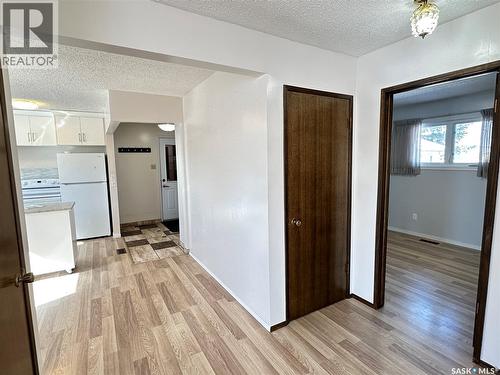 44 Campbell Place, Clavet, SK - Indoor Photo Showing Other Room