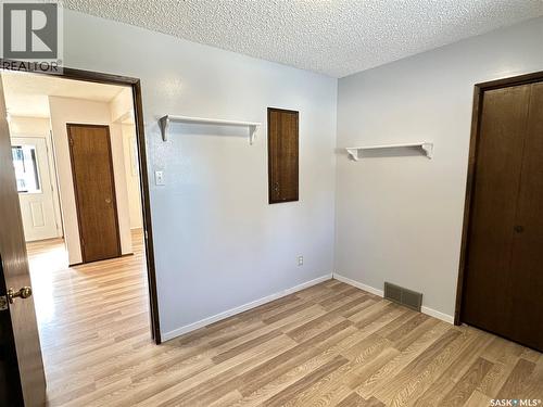 44 Campbell Place, Clavet, SK - Indoor Photo Showing Other Room