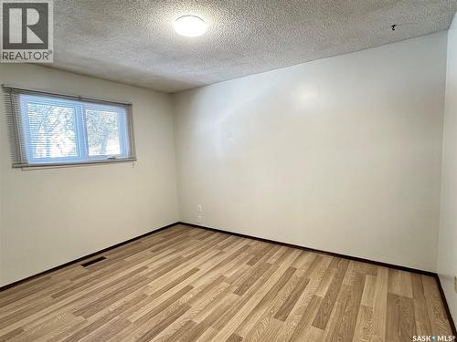 44 Campbell Place, Clavet, SK - Indoor Photo Showing Other Room
